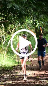 BIB:  <button type="button" onclick="openModal(27287285)" class="btn btn-primary btn-sm float-right" data-toggle="modal" data-target=".modal-high-quality">
                <i class="fa fa-download"></i> Download
                </button>